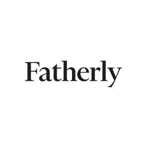 Fatherly