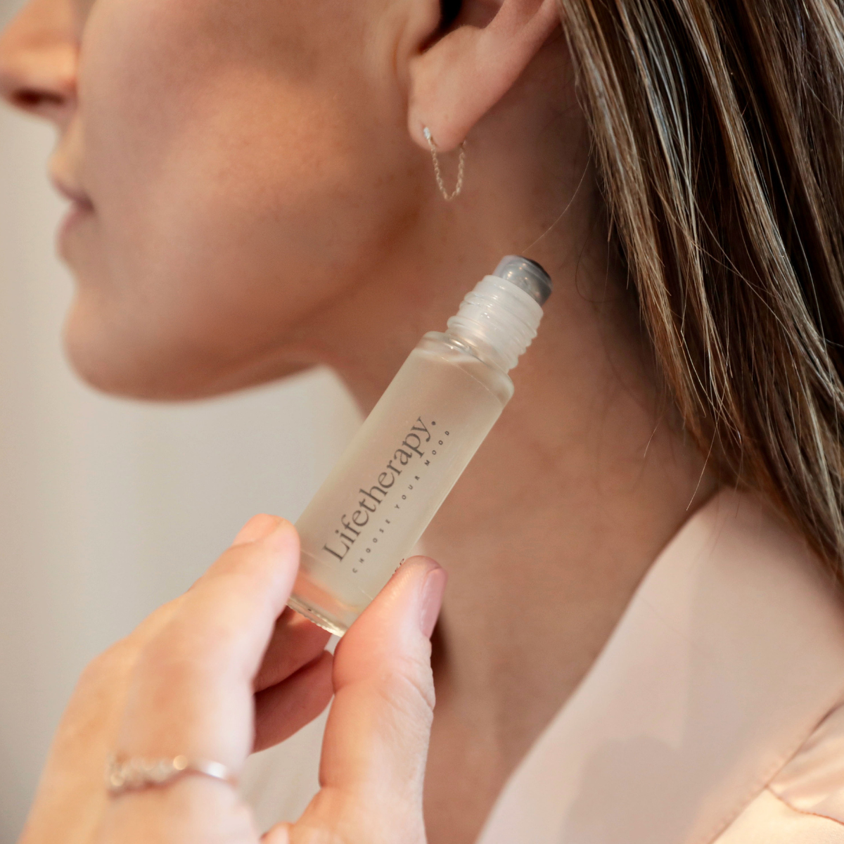 Grounded Essentials Set