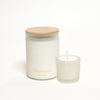 Transformed Soy Candle Votive by Lifetherapy