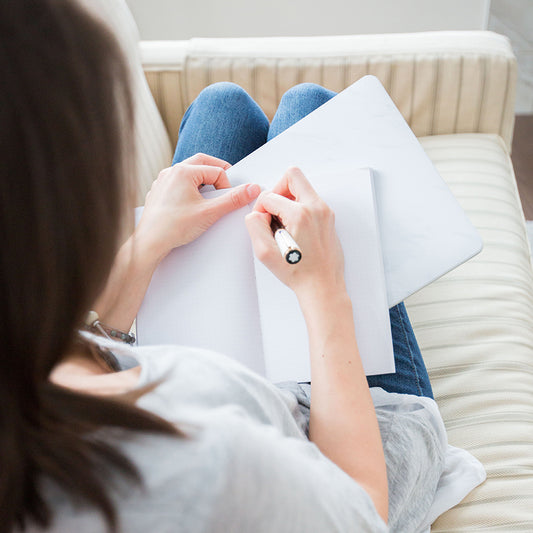 How Would YOU Answer This Question?