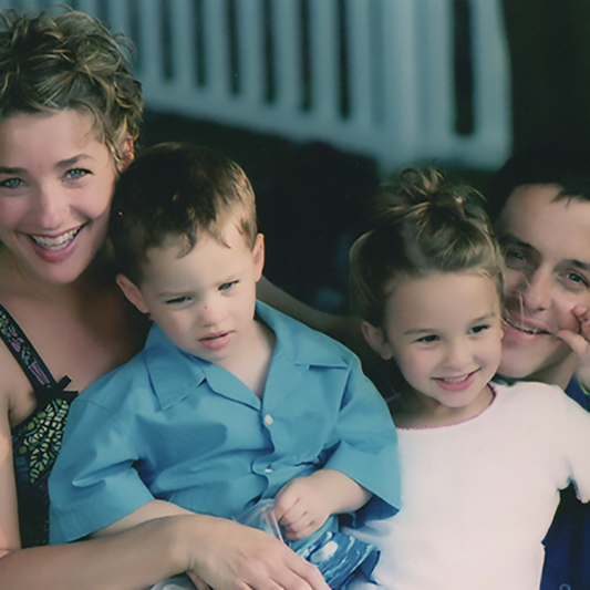 Seven Minutes For a Story