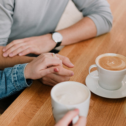 {Evolve} Compassionate Communication