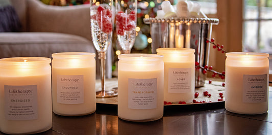 Want a “Warm Glow” on World Kindness Day?