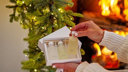 Forgot Someone? Lifetherapy Has You Covered with Meaningful, Mood-Boosting Gifts