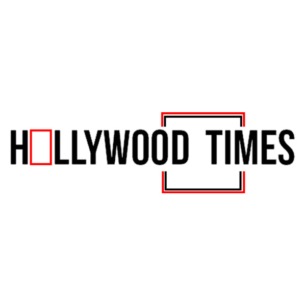 Hollywood Times