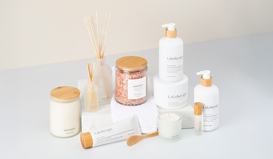 Why Lifetherapy Exists (and Why You’re Part of It)