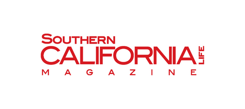 Southern California Life Magazine