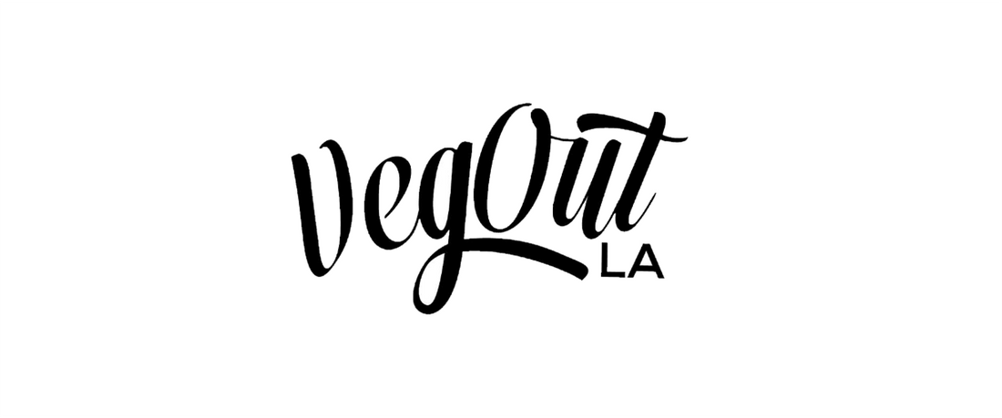 VegOut LA