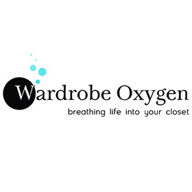 Wardrobe Oxygen