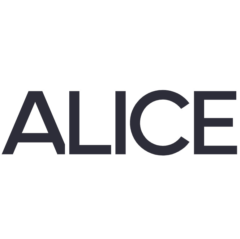 ALICE Magazine