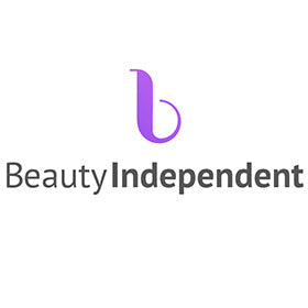Beauty Independent