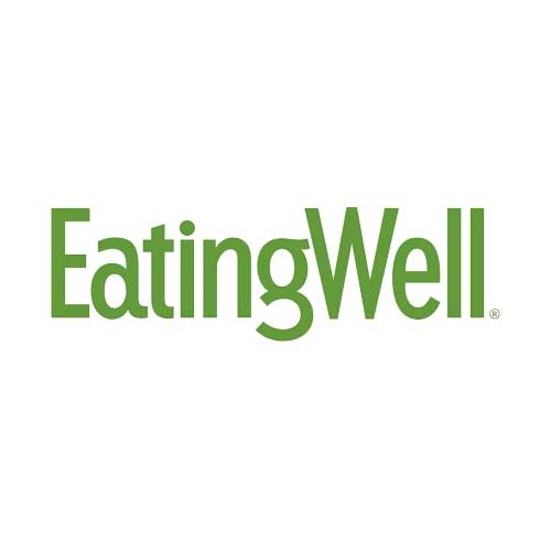 Scents of Wellness: Lifetherapy featured in EatingWell Magazine