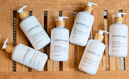 Step-by-Step Fragrance Layering: Enhance Your Daily Routine with Expert Tips