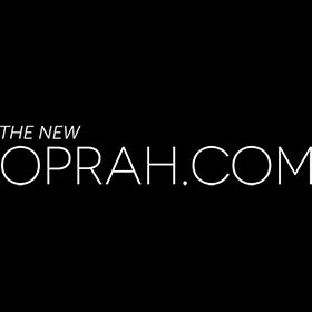 Oprah.com