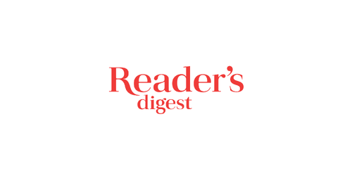 Best Inspirational Candle by Lifetherapy - Reader's Digest