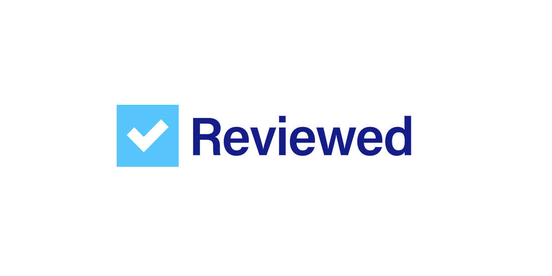 Reviewed