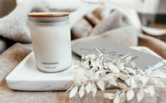 The Importance of Self-Care and How to Practice It