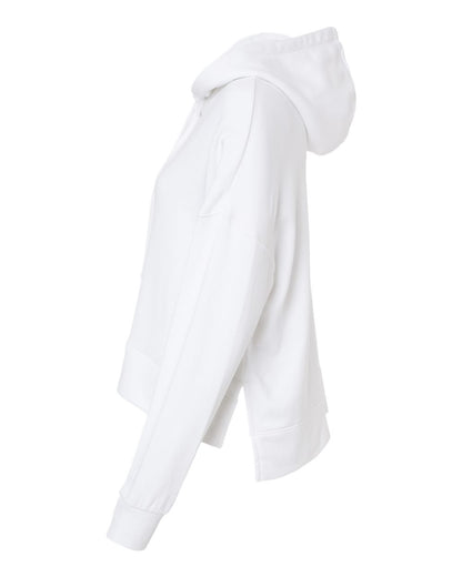 Making Spirits Bright Sweatshirt