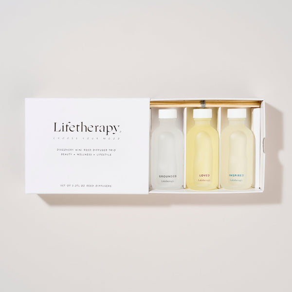 Lifetherapy_Mini_Diffuser_Set_