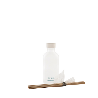 Inspired Mini Reed Diffuser