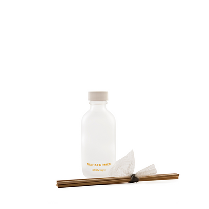 Transformed Mini Reed Diffuser