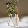 Empowered Travel Size Mini Reed Diffuser by Lifetherapy
