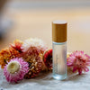 Empowered Pulse Point Oil Roll-on Perfume