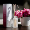 Home fragrance by Lifetherapy | Empowered Floral Fragrance