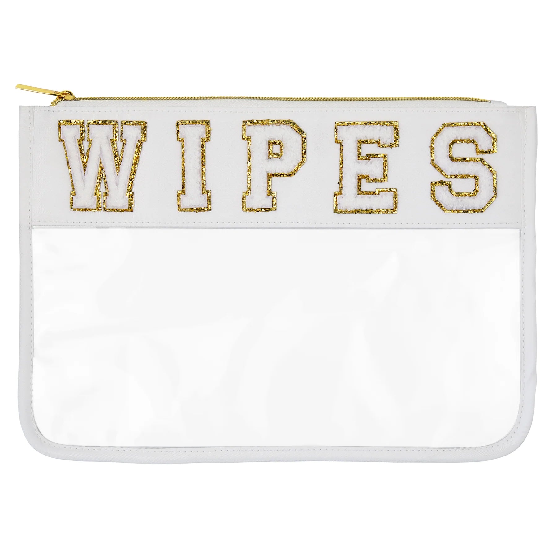 Well-Kept Starter Kit