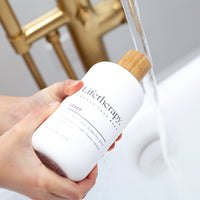 BUBBLE BATH - LOVED