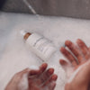 Non-drying body wash, bubble bath and hand wash | Lifetherapy Choose Your Mood