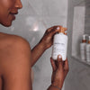 Loved Shower Gel, Body Wash by Lifetherapy