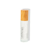 Amber and vanilla alcohol free roll on fragrance