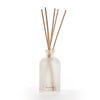 Long lasting reed diffuser | Empowered fragrance by Lifetherapy