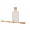 Rose and Vanilla Reed Diffuser | Lifetherapy Made in the USA