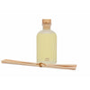 Loved Reed Diffuser | Made in the USA