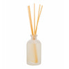 Warm and Tropical Scented Room Fragrance in Transformed by Lifetherapy