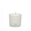 Inspired Soy Candle Votive by Lifetherapy
