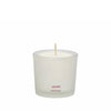 Loved Soy Candle Votive by Lifetherapy