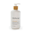 Transformed Hydrating Body Lotion by Lifetherapy