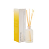 Transformed Reed Diffuser by Lifetherapy | Made in the USA
