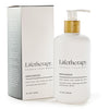 Grounded Body Wash & Bubbling Bath with Box by Lifetherapy