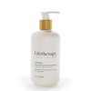 Inspired Hydrating Body Lotion by Lifetherapy