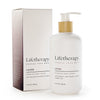 Loved Hydrating Body Lotion with Bergamot, Water Flowers, Coconut, Muguet, Rose