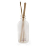 Loved Mini Reed Diffuser by Lifetherapy